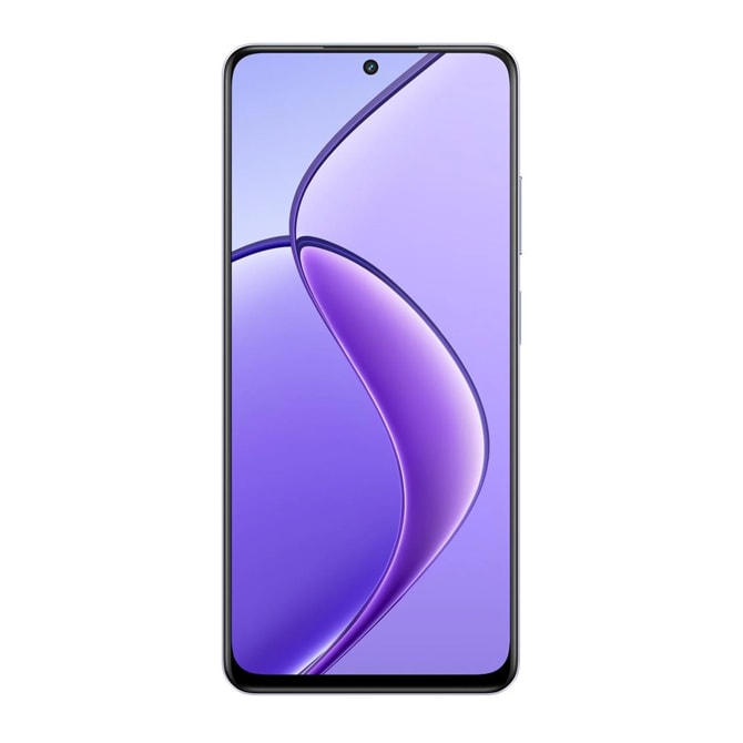 Smartphone Realme 12 5G NFC Dual Sim de 256GB/8GB Ram de 6.67 - Twilight Purple-e6204b6c-f152-40c4-8278-c9568d6dd81f