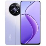 Smartphone Realme 12 5G NFC Dual Sim de 256GB/8GB Ram de 6.67 - Twilight Purple-436c9fe6-0aa8-47f4-887a-2f375a901ca2