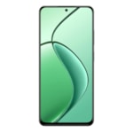 Smartphone Realme 12 5G NFC Dual Sim de 256GB/8GB Ram de 6.67 - Woodland Green-1dba44eb-e91d-4924-b737-9d302eceff0a