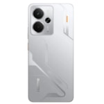 Smartphone Realme 14 5G 256GB 12RAM Dual SIM - Silver ( Prata )-7c89d85e-53f6-41cd-98d4-d657fe64d514