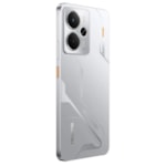 Smartphone Realme 14 5G 256GB 12RAM Dual SIM - Silver ( Prata )-cc090812-cbb7-4247-ae93-0267f072b21b