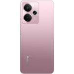 Smartphone Realme 14 5G 256GB 12RAM Dual SIM - Warrior Pink ( Rosa )-9f99f412-c5fc-4862-9dfc-1dfbc3882bb9