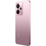 Smartphone Realme 14 5G 256GB 12RAM Dual SIM - Warrior Pink ( Rosa )-c7b88e59-3386-4302-b41c-0bae86031fe3