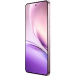 Smartphone Realme 14 5G 256GB 12RAM Dual SIM - Warrior Pink ( Rosa )-cd79bec7-0122-4b02-8cd9-1264190cd4c1