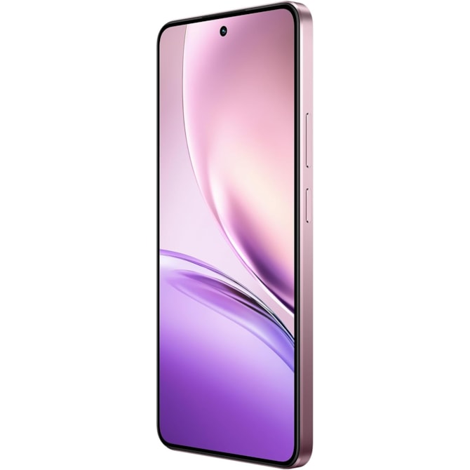 Smartphone Realme 14 5G 256GB 12RAM Dual SIM - Warrior Pink ( Rosa )-216a35ca-5dcc-4a2d-a121-f80a904917d5
