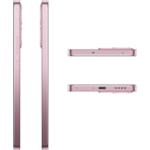 Smartphone Realme 14 5G 256GB 12RAM Dual SIM - Warrior Pink ( Rosa )-7eca0787-ba34-476e-9bce-5b73ff8a34ab
