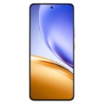 Smartphone Realme 14 5G 256GB 8RAM Dual SIM - Silver ( Prata )-c6472900-2b20-42a1-97d7-19b33d9a5a8e