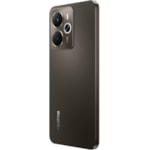 Smartphone Realme 14 5G 256GB 8RAM Dual SIM - Storm Titanium ( Cinza )-8e08c502-9d00-4df3-9687-de5859970968