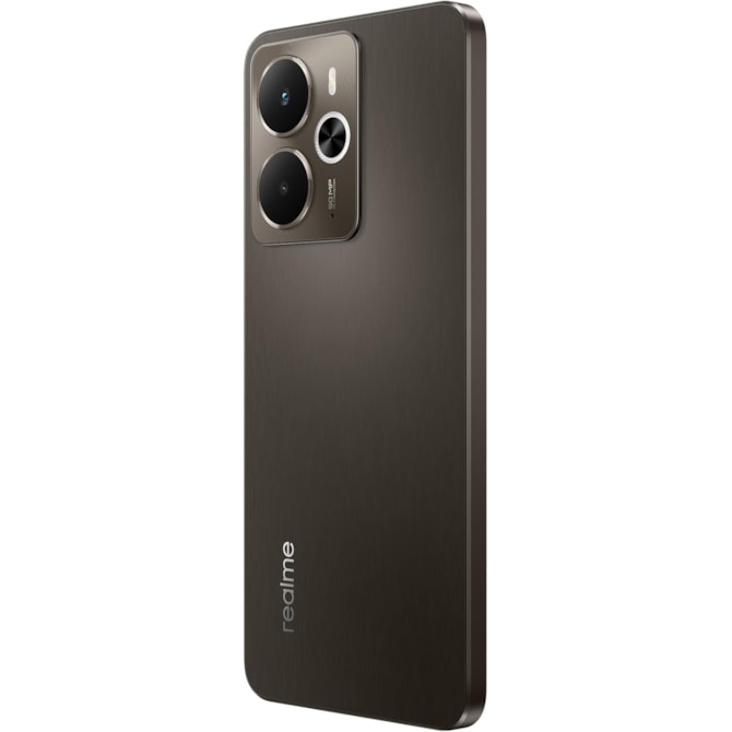 Smartphone Realme 14 5G 256GB 8RAM Dual SIM - Storm Titanium ( Cinza )-9b6ff602-6d91-4c76-aaa4-5b85109bd2bb
