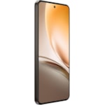 Smartphone Realme 14 5G 256GB 8RAM Dual SIM - Storm Titanium ( Cinza )-62bde299-74ef-481c-9fdd-44e1c8f7e2c9