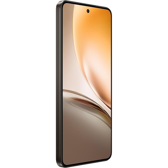 Smartphone Realme 14 5G 256GB 8RAM Dual SIM - Storm Titanium ( Cinza )-f3dfd92a-25a6-437a-9bbe-df29ebc0805a