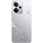 Smartphone Realme 14 5G 512GB 12RAM Dual SIM ( SEM CAIXA ) - Silver ( Prata )-d0255e68-fa67-45cb-866a-126267e06b6b