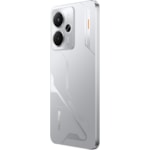 Smartphone Realme 14 5G 512GB 12RAM Dual SIM ( SEM CAIXA ) - Silver ( Prata )-072d83f1-0638-4b12-b971-4c3efbe81e6b