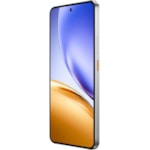 Smartphone Realme 14 5G 512GB 12RAM Dual SIM ( SEM CAIXA ) - Silver ( Prata )-f38da53b-16fb-4b14-9a50-3da24d8a4eb7