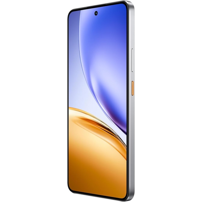 Smartphone Realme 14 5G 512GB 12RAM Dual SIM ( SEM CAIXA ) - Silver ( Prata )-e2ba9c66-caa4-4ebb-ac56-19a4f61fa80d