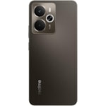 Smartphone Realme 14 5G 512GB 12RAM Dual SIM - Storm Titanium ( Cinza )-dfa07206-0f7d-4597-8a31-99cc5dc5d6c6
