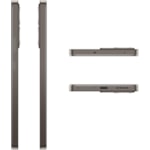 Smartphone Realme 14 5G 512GB 12RAM Dual SIM - Storm Titanium ( Cinza )-737a41d6-b3af-4785-9ddb-8c9040bf2ce1