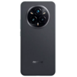 Smartphone Realme 14 Pro + RMX5051 256GB/12GB Ram Dual Chip 5G - Space Gray-ffe4d1f5-bd2d-4b57-91d3-40b08c455588