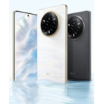 Smartphone Realme 14 Pro RMX5056 256GB/12GB Ram Dual Chip 5G - Pearl White-a0541cbc-3b78-4613-88da-e9bd17952689