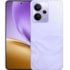 Roxo