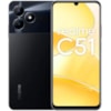 Smartphone Realme C51 4G - 128GB 4RAM Carbon Black ( preto ) - Versão Global-5578626a-24a0-4ef1-b9c2-d58dd94a8967