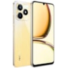 Smartphone Realme C53 4G - 128GB 6RAM Champion Gold ( dourado ) - Versão Global-be769199-7e8d-4e68-be85-cd1f4b92fd8a