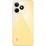 Smartphone Realme C53 4G - 128GB 6RAM Champion Gold ( dourado ) - Versão Global-f2cda3c5-f68d-40c5-98cb-6518808b12c6