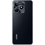 Smartphone Realme C53 4G - 128GB 6RAM Mighty Black ( preto ) - Versão Global-52bc18b1-05b2-46cf-81f7-cffb782caa2b