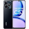 Smartphone Realme C53 4G - 128GB 6RAM Mighty Black ( preto ) - Versão Global-a1ce1d4e-10b4-4e57-bd2b-1c24455b797d