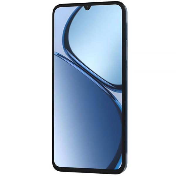 Smartphone Realme C63 RMX3939 NFC Dual Sim de 256GB/8GB Ram de