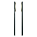 Smartphone Realme C67 4G - 128GB 6RAM Black Rock ( preto ) - Versão Global-28f8ae9f-d301-4f51-a302-22fdce20dd83