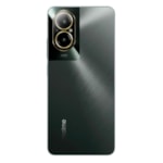 Smartphone Realme C67 4G - 128GB 6RAM Black Rock ( preto ) - Versão Global-9b05adf2-e4d9-45d1-8925-6c7cf0e9929e