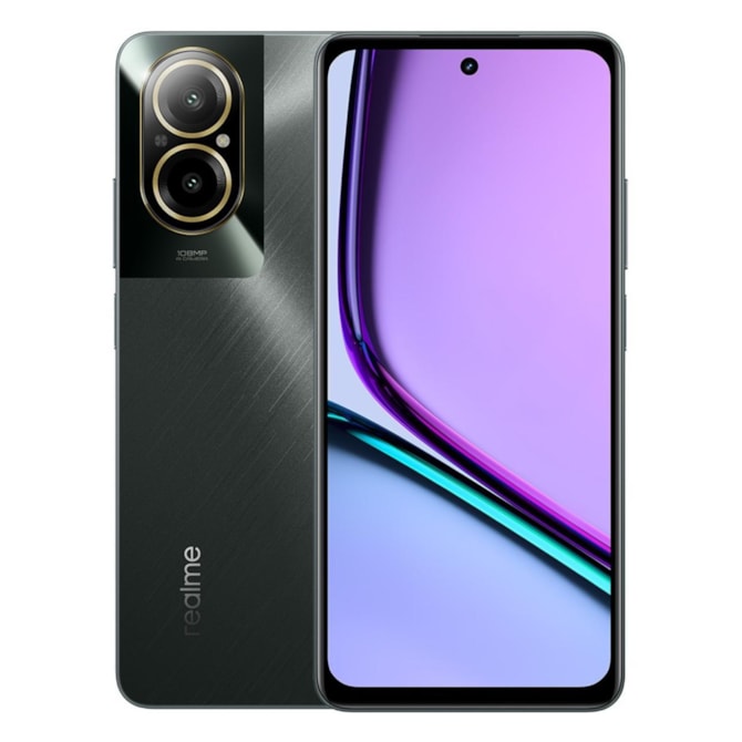 Smartphone Realme C67 4G - 128GB 6RAM Black Rock ( preto ) - Versão Global-87cca81f-0a73-4e35-98d8-f0b47be70c23