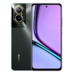 Smartphone Realme C67 4G - 128GB 6RAM Black Rock ( preto ) - Versão Global-7f5b62d2-7d6f-4211-9d21-c946421688d6