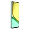 Smartphone Realme C67 4G - 128GB 6RAM Sunny Oasis ( verde ) - Versão Global-76d92042-d3df-480a-a7c6-e2e5f5f8861f