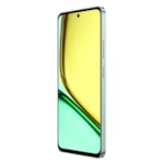 Smartphone Realme C67 4G - 128GB 6RAM Sunny Oasis ( verde ) - Versão Global-14034279-74fa-4dc5-b4fa-8e040019a76a