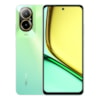 Smartphone Realme C67 4G - 128GB 6RAM Sunny Oasis ( verde ) - Versão Global-b471e2d9-c49d-4d76-9152-5e6cefe787f9