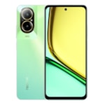 Smartphone Realme C67 4G - 128GB 6RAM Sunny Oasis ( verde ) - Versão Global-ecfbed3f-e708-4277-b6a6-6da871749fe7