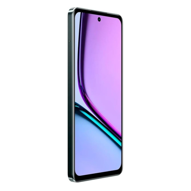 Smartphone Realme C67 4G - 256GB 8RAM Black Rock ( preto ) - Versão Global-20041bc6-e9c3-4267-9706-cd787c4fd106