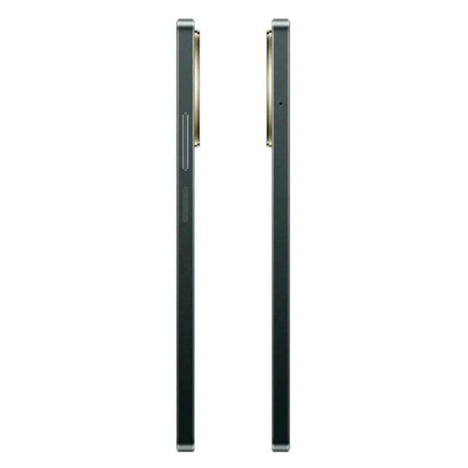 Smartphone Realme C67 4G - 256GB 8RAM Black Rock ( preto ) - Versão Global-5821da46-01ae-4c3f-b8de-e707f83e6cc1