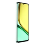 Smartphone Realme C67 4G - 256GB 8RAM Sunny Oasis ( verde ) - Versão Global-51259205-4dd3-451b-8343-bc79760cf4cb