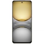 Smartphone Realme C75 RMX3941 NFC Dual Sim de 256GB/8GB Ram de 6.72