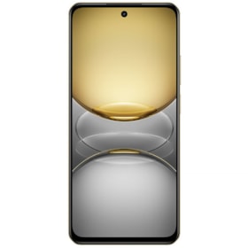 Smartphone Realme C75 RMX3941 NFC Dual Sim de 256GB/8GB Ram de 6.72