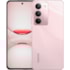 Coral Pink
