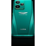 Smartphone Realme GT 7 5G 512GB 16RAM Dual Sim - Dream Edition (Aston Martin Green)-a8f91dcd-ad5a-466f-8101-dc34cc756ee1