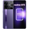 Smartphone Realme GT3 5G - 1TB 16RAM Max Purple ( roxo ) - Versão Global-4b139b13-c8d7-4bd3-a79f-da11717678a1