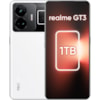 Smartphone Realme GT3 5G - 1TB 16RAM Pulse White ( branco ) - Versão Global-58130187-5578-4378-b5fd-87f591a38e31