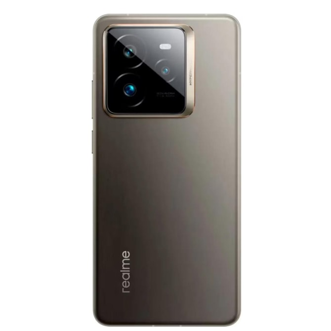 Smartphone Realme GT7 Pro 5G 512GB 12RAM ( SEM CAIXA ) NFC - Grey ( Cinza )-d8bcd80b-dfa5-4000-84ae-5a324ffddbe2