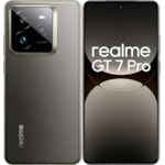 Smartphone Realme GT7 Pro 5G 512GB 12RAM ( SEM CAIXA ) NFC - Grey ( Cinza )-88639cf1-1736-4227-b0b9-2e5240b69662