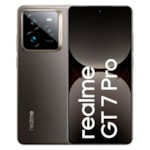 Smartphone Realme GT7 Pro 5G DS NFC 12/512GB 6.78